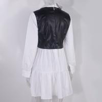 cms/erpbt/backend/web/uploads/erp/collection/images/Women clothes/XIDEWUA/EN611074/img_b/EN611074_img_b_4